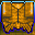 Lorica Armor Fail Icon.png