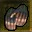 Machinist's Gloves Thananim Icon.png