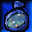 Mucor-altered Opal Icon.png