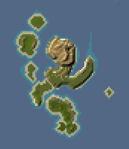Olthoi Island Small.png