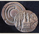 Pyreal Coin.jpg