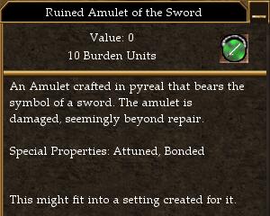 File:Ruined Amulet of the Sword.jpg