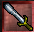 Sanamar Spadone Icon.png