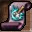 Scroll of Bludgeon Bane VI Icon.png