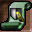 Scroll of Lesser Lance Ward Icon.png