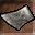 Second Half of a Battered Axe Icon.png