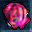 Shadow Lugian Stronghold Portal Gem Icon.png