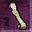 Torn Parchment (Both 2) Icon.png
