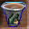 Treated Verdigris and Eyebright Crucible Icon.png