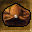 Turban (Red Brown) Icon.png