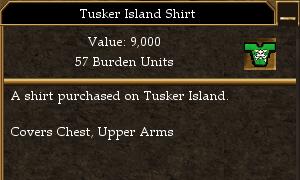 File:Tusker Island Shirt.jpg