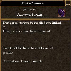 File:Tusker Tunnels.jpg
