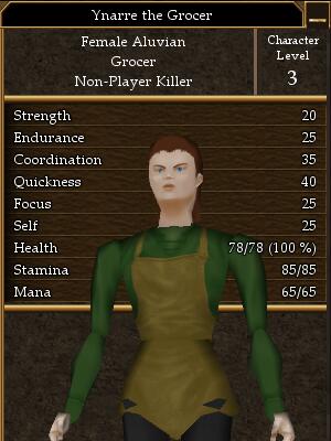 File:Ynarre the Grocer.jpg