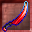 Assault Sword Icon.png