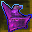 Badlands Siraluun Headdress Icon.png