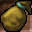 Bag of Rye Seed Icon.png