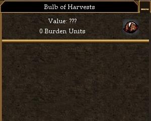 File:Bulb of Harvests.jpg