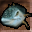 Burun Guruk Head Icon.png