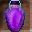 Decanter of Nullified Essence Icon.png