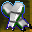 Dyed Greaves Icon.png