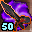 Fire Phyntos Wasp Essence (50) Icon.png