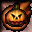 Flaming Pumpkinhead Icon.png
