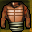Greater Amuli Coat of Flame Icon.png