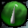 Grey Pea Icon.png