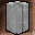 Handle Mold Icon.png