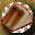 Hearty Healing Carrot Cake Icon.png