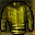 Heavy Gromnie Hide Coat Berimphur Icon.png