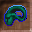 Holiday Gift Pouch Icon.png