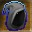 Hood Argenory Icon.png