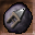 Infused Low-Grade Chorizite Ore (Claw) Icon.png