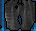 Lilitha's Gromnie Hide Gauntlets Icon.png