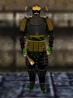 O-Yoroi Armor Set Live.jpg