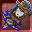Reinforced Mask Banner with Crest Icon.png