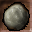 Rock of Splendor Icon.png