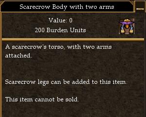 File:Scarecrow Body with two arms.jpg