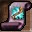 Scroll of Hermetic Link VI Icon.png