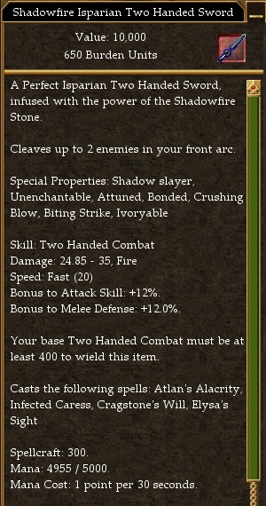 File:Shadowfire Isparian Two Handed Sword.jpg
