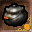 Tasty Finished Wort Icon.png