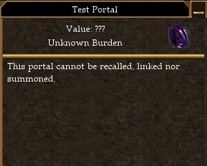 File:Test Portal.jpg
