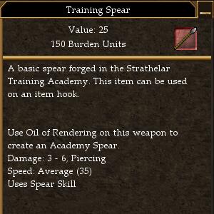 File:Training Spear Old.jpg