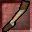 Training Stick Icon.png
