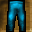 Viamontian Pants (Light Blue) Icon.png
