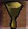 Bronze Handbell Icon.png