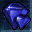 Calling Stone (Flesh and Blood) Icon.png