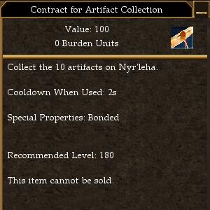 File:Contract for Artifact Collection.jpg