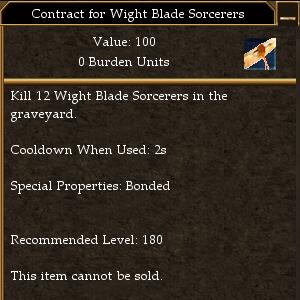 File:Contract for Wight Blade Sorcerers.jpg